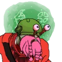 chickenpattygaming