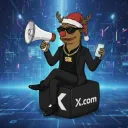 alexandrecruz.btc