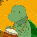 gunter132 avatar