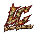 lockd_garrygambles