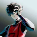 kevinquinto avatar