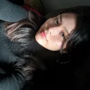 gittem