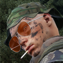 Avatar for comic-sans