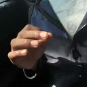 dmv1