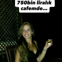 avatar Beyza