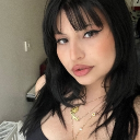 avatar Beyza