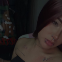 Discord Avatar