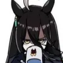 thenicolasarg