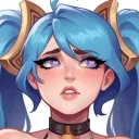 noxqueen