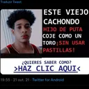 macaco3051