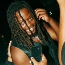 aklesso