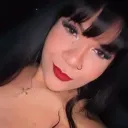 fettixo