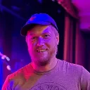 jaredwittekind