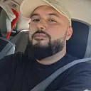 juanito_1080p
