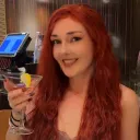 cntyjezebel