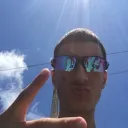guidasppk