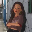 imrav3n