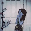 imrav3n
