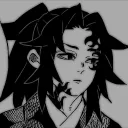 .luxoboy. avatar