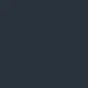 nftmastersir