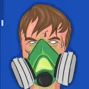 cryptohydrate9118