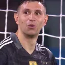 ivanv1773