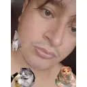 armandosad.