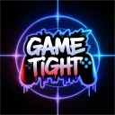 game_tight_tim