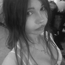 avatar 𝘴𝘢𝘳𝘢𝘩<3