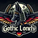 gothiclonely