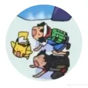 pixelplayz2215
