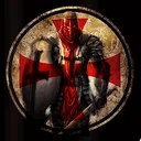 templarkotc1769