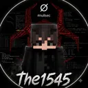 _the1545_