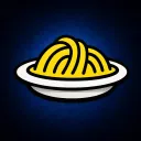 morepasta