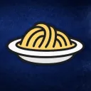 morepasta