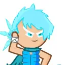 theangyllxva