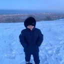 vrirx