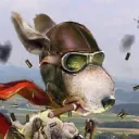 krust6765