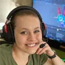 ankylankyanimator