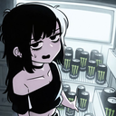 Discord Avatar