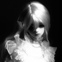 avatar ༒•𝑷𝒂𝒏𝒅𝒊•༒