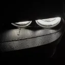 bumsito avatar