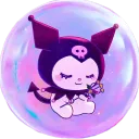 mily_niau