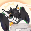 avatar PrototypeTheFox