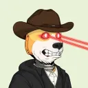 themetaman_
