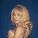 www.sabrinacarpenter.com