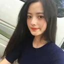 anna_nia