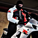 avatar Shadow624