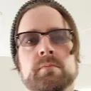 frozentuxedo