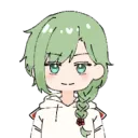 yamatsuki_shirushi